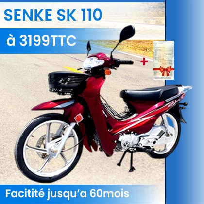 promotion tv vega 50 pouces
